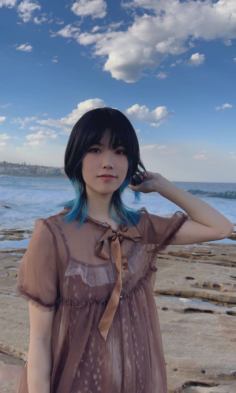憋涨调教,メイリン モデルコレクション メ,观看免费无删减完整版